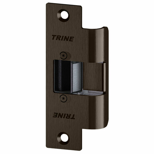Trine 3478-24DC-10B 3000 Series Electric Strike