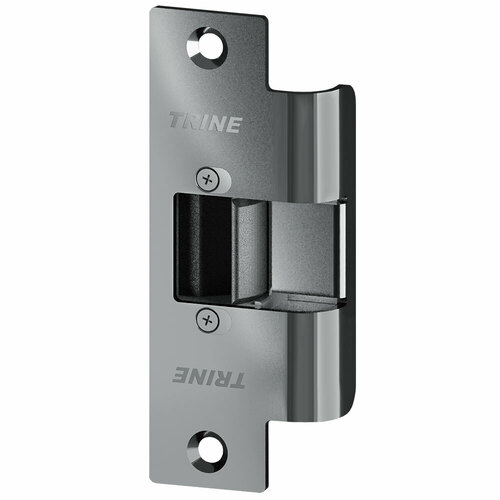 Trine 3478-24DC-32 3000 Series Electric Strike