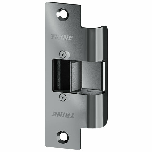Trine 3478LC-32 3000 Series Electric Strike