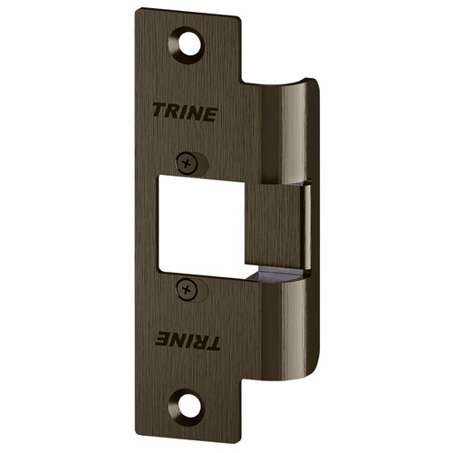 Trine 478-10B Electric Strike