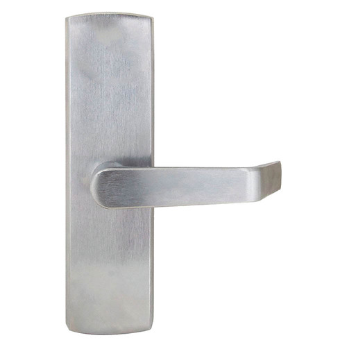 TownSteel TLESC-30-626 Escutcheon Lever Trim
