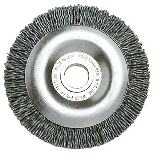 HPC TYX-3 Tool