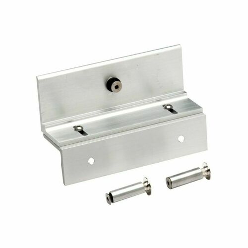 DynaLock TJ30 3000 Series Top Jamb Kit