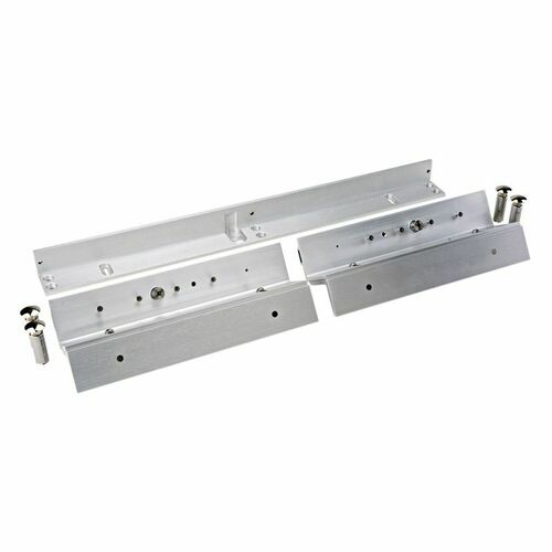 DynaLock TJ82 3002 Top Jamb Kit