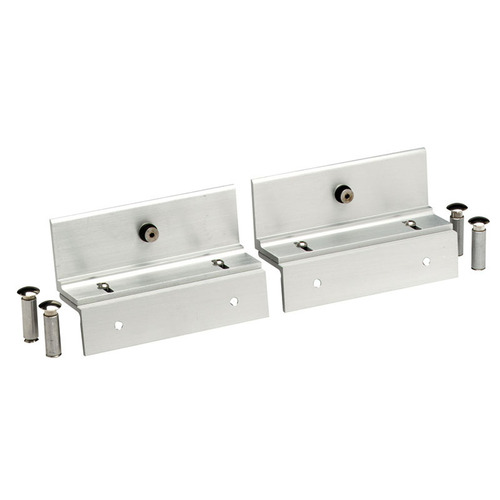 DynaLock TJ32 3002 Series Top Jamb Kit