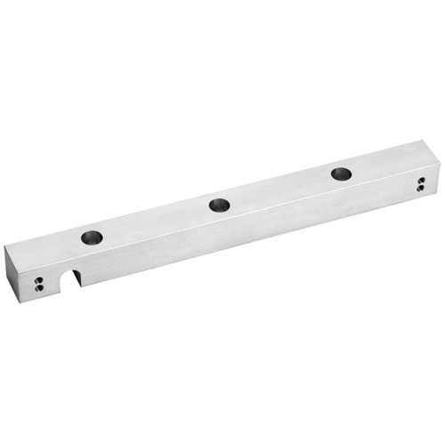 SDC UB12V Universal Header Bracket