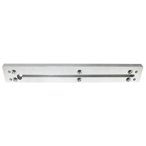 SDC UF11V Spacer Bracket