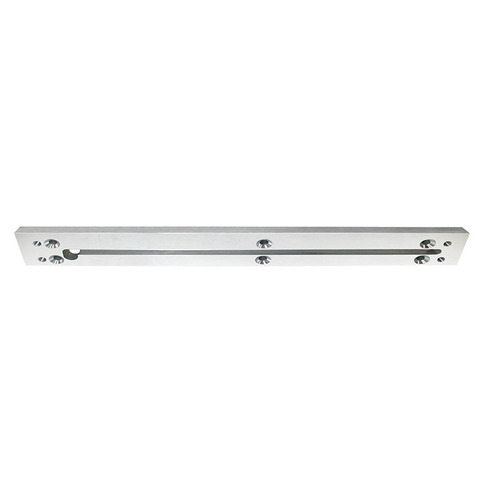 SDC UF12V Spacer Bracket
