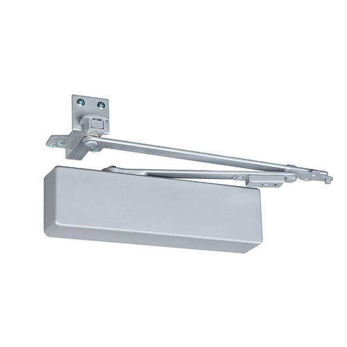 Norton UNI7500H 28-32 689 Unitrol Grade 1 Door Closer