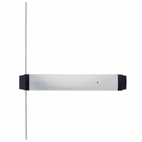 Von Duprin QEL9447EO 26D INPACT CVR Exit Device 626