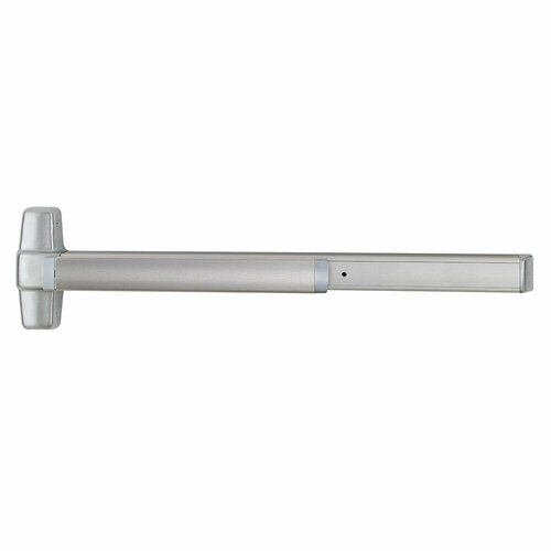 Von Duprin 9848NL-OP 3 26D Grade 1 CVR Exit Device 626