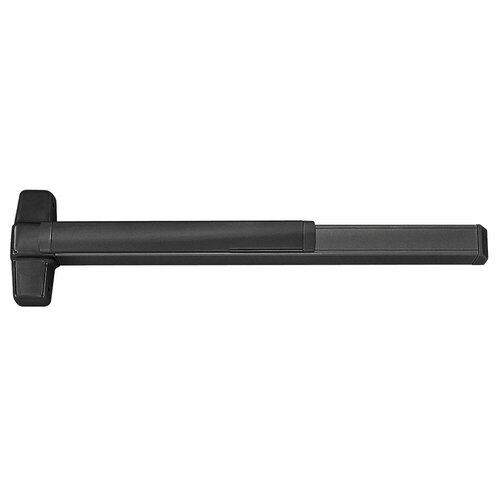 Von Duprin QEL9849EO 3 315 LBL Grade 1 CVC Exit Device 711