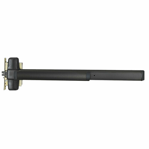 Images may not represent actual product and finish