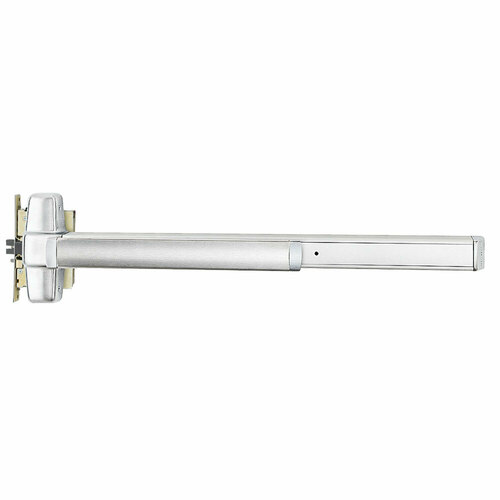 Von Duprin 9875L-BE-06 3 US26 RHR Grade 1 MTS Exit Device 625