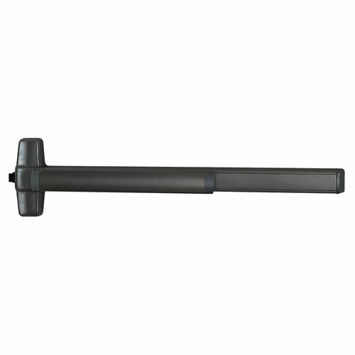 Von Duprin 9875EO-F 3 315 Grade 1 MTS Exit Device 711
