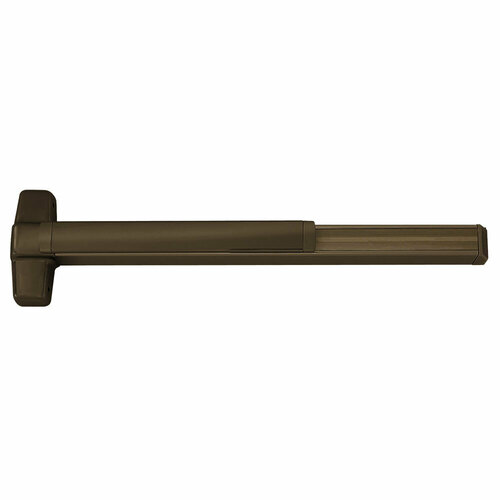 Von Duprin QEL9949EO 3 313 Grade 1 CVC 710 Exit Device