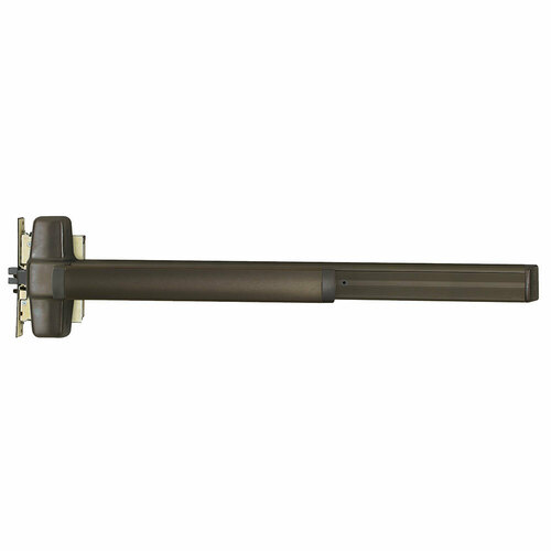 Von Duprin 9975L-06 4 313 RHR Grade 1 MTS Exit Device 710