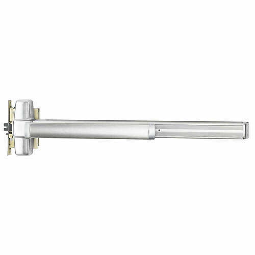 Von Duprin 9975L-16 3 US26 RHR Grade 1 MTS Exit Device 625