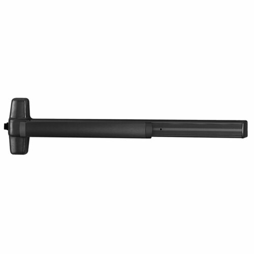 Von Duprin 9975EO 3 315 Grade 1 MTS Exit Device 711