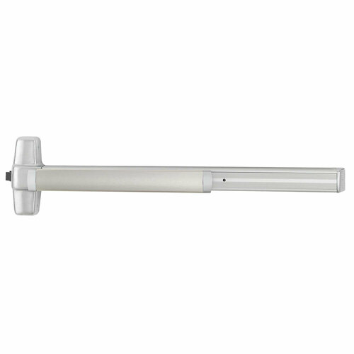 Von Duprin 9975EO 4 26D Grade 1 MTS Exit Device 626