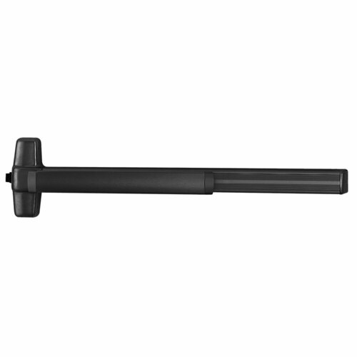 Von Duprin 9975EO-F 3 315 Grade 1 MTS Exit Device 711
