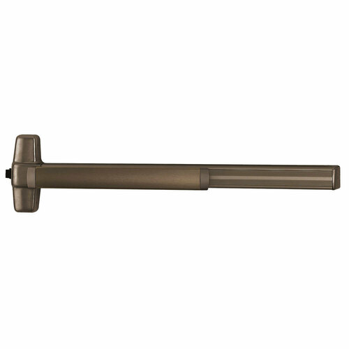 Von Duprin 9975EO-F 3 313 Grade 1 MTS Exit Device 710