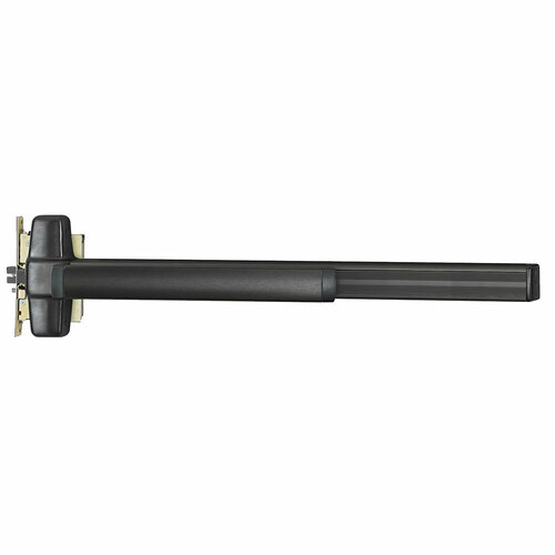 Von Duprin 9975L-BE-03-F 3 315 LHR Grade 1 MTS Exit Device 711