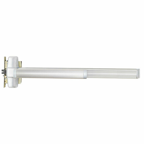 Von Duprin 9975L-18-F 3 US26 LHR Grade 1 MTS Exit Device 625