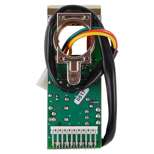 Von Duprin 050228 Chexit PCB Kit, 15 Sec Release, Ordered Before 8/17/2015