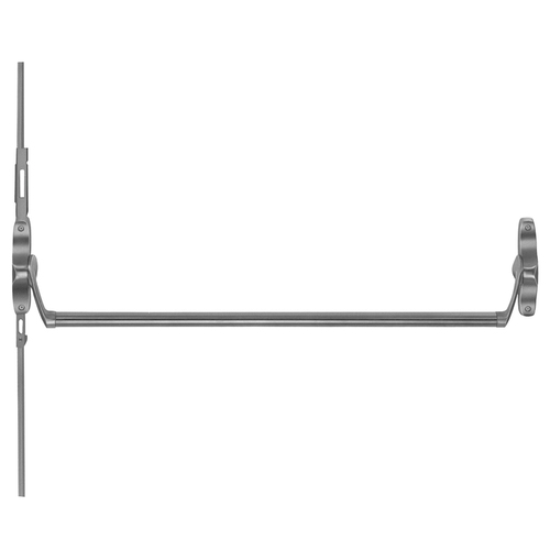 Images may not represent actual product and finish