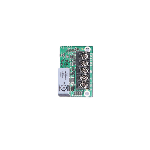 Von Duprin 900-FA Power Supply