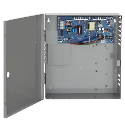 Von Duprin PS902 2A Power Supply