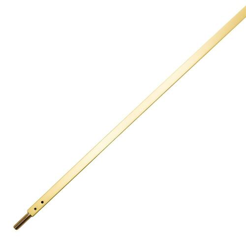 Von Duprin 050515 US3 Bottom Rod Kit 33/35/98/9927