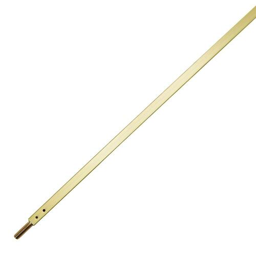 Von Duprin 050515 US4 Bottom Rod Kit 33/35/98/9927