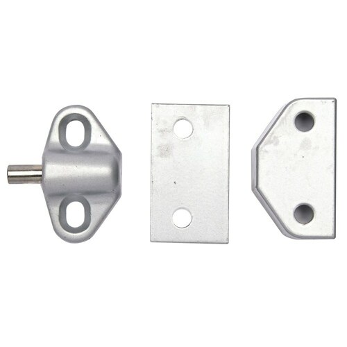 Von Duprin 106222 US28 Ratchet Release Kit