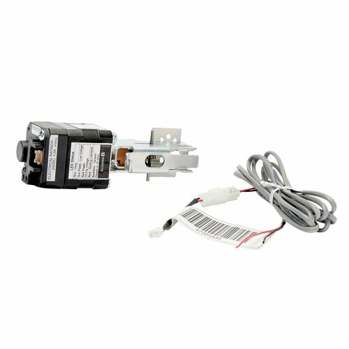 Von Duprin 114317 QEL Modular Conversion Kit for 3' 4' Devices