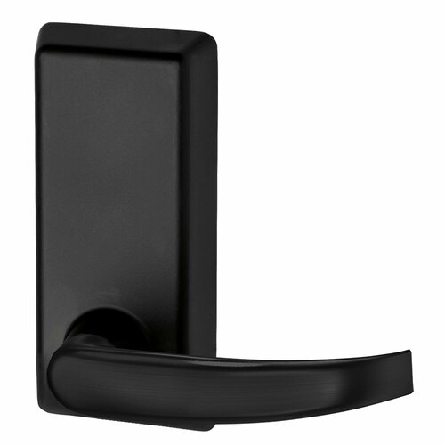 Von Duprin 230L-BE-17 622 RHR 22-Series Lever Trim US19