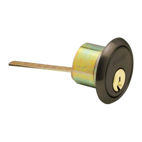 Images may not represent actual product and finish