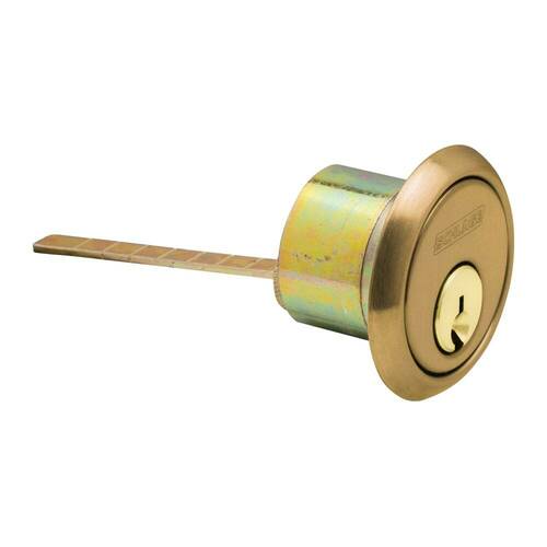 Images may not represent actual product and finish