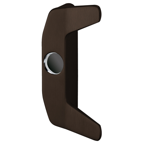 Images may not represent actual product and finish