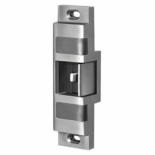 Von Duprin 6111 24V 32D FS Electric Rim Exit Strike 630