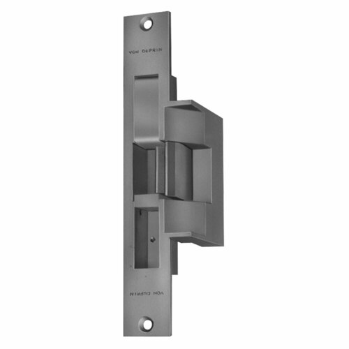 Von Duprin 6216 24V 32D Electric Strike for MTS/CYL 630