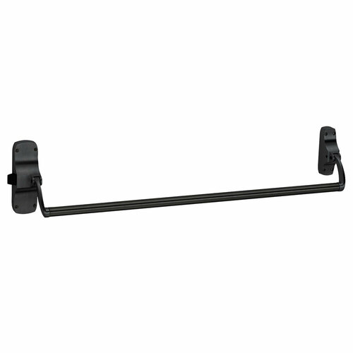 Images may not represent actual product and finish
