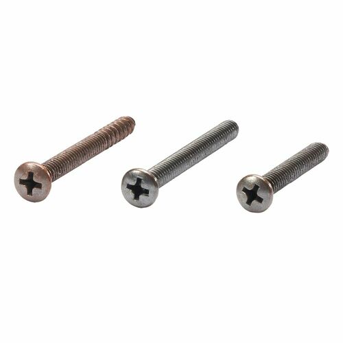 Von Duprin 900503 US10B 88 Rim Center/End Case Screw Set