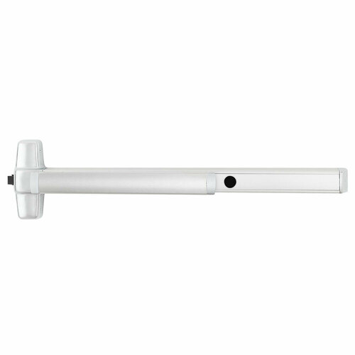 Von Duprin CD98NL-OP 3 US26 Grade 1 Rim Exit Device 625