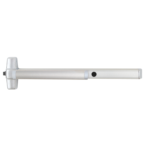 Von Duprin CD98NL-OP 3 US28 Grade 1 Rim Exit Device 628