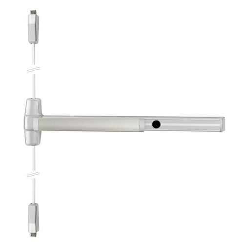 Von Duprin CDSI9927EO 3 26D Grade 1 SVR Exit Device 626
