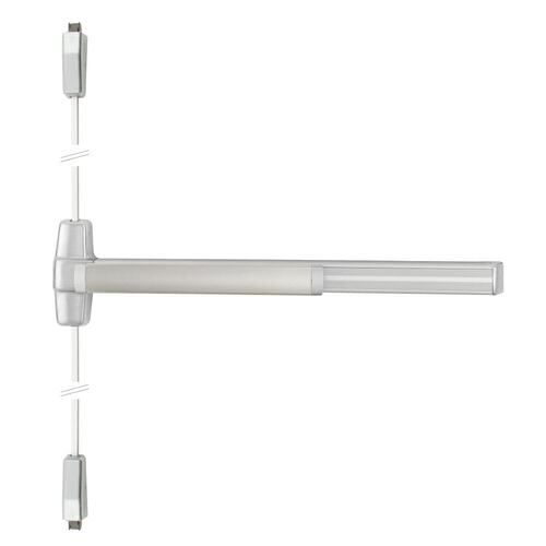 Von Duprin 9927EO-F 2 26D Grade 1 SVR Exit Device 626
