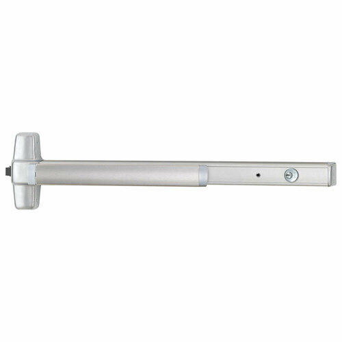 Von Duprin CXA98NL-OP 3 26D Grade 1 Rim Exit Device - 626