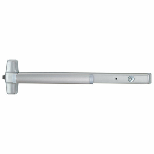 Von Duprin CXA98EO 4 28 Grade 1 Rim Exit Device 628